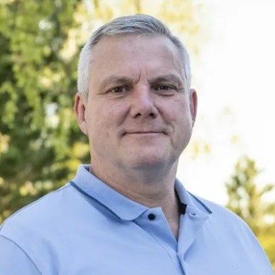 foto hans barendregt